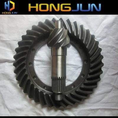 Bevel Gear Pinion (3050900203) for Sdlg LG936 Loader