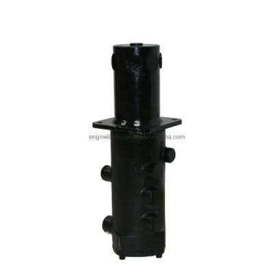 Excavator Center Swivel Joint 850-0504000 for Yc