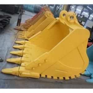 Excavator Spare Parts,