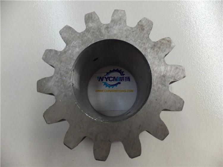 Genuine Planet Gear 3050900041 for LG936 Loader with Good Price and Quality