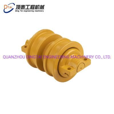 Dozer D8l (D) Track Roller 9W7827/7g7595/2y8239 OEM Bottom Roller