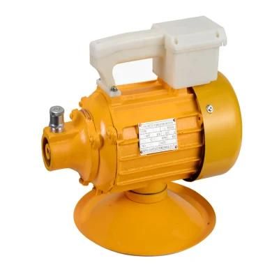 Mirco Zn Series 220V 2HP Internal Electric Concrete Vibrator