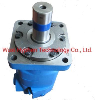 Hydraulic Motor for Drilling Rig 800cc
