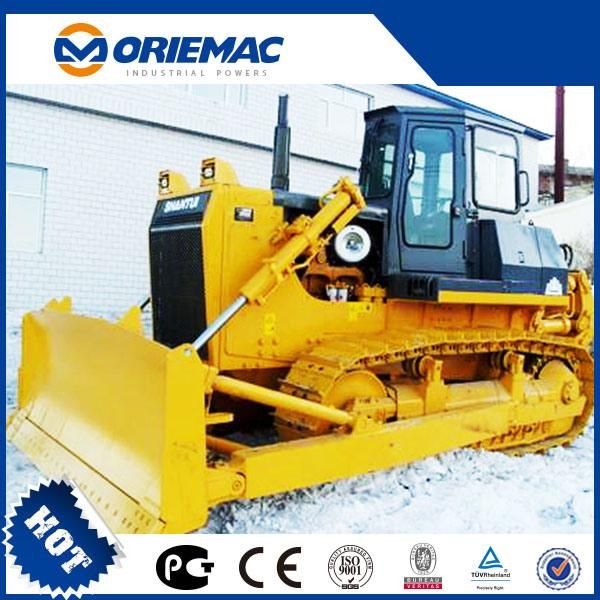 Shantui Cheap 80 HP Small Bulldozer SD08 with High Quality