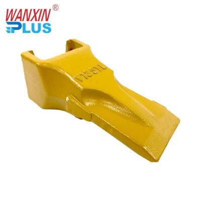 High Quality Construction Machinery Excavator Bucket Tooth V13syl