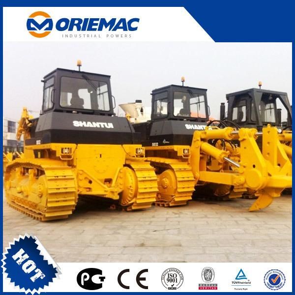 Shantui Bulldozer for Sale (SD32)