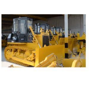 Construction Machinery Shantui Bulldozer 130HP SD13 for Sale