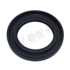 Oil Seal for M5X180
