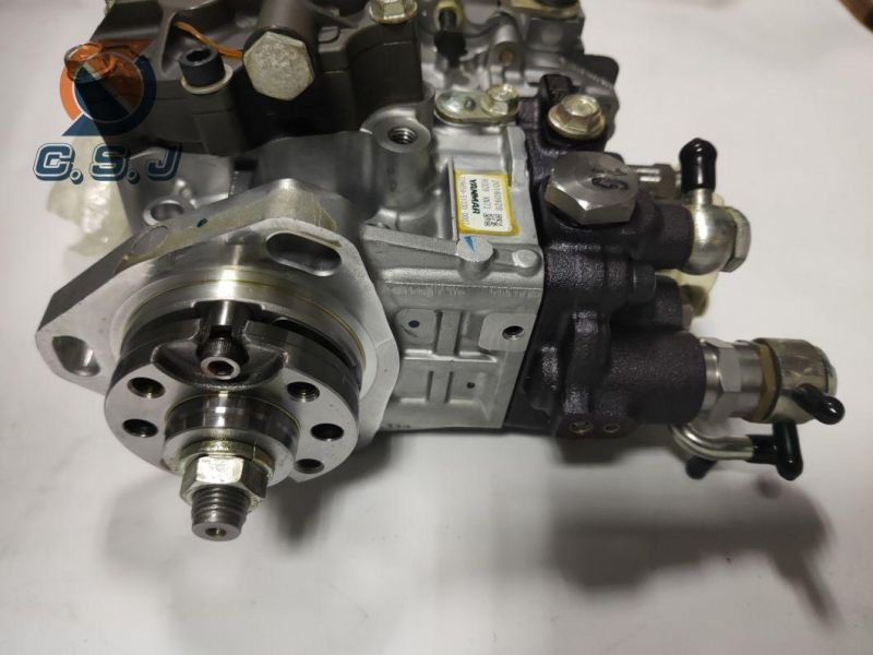 Cat 292-3751 Fuel Pump Supply Pump for Cat 320d