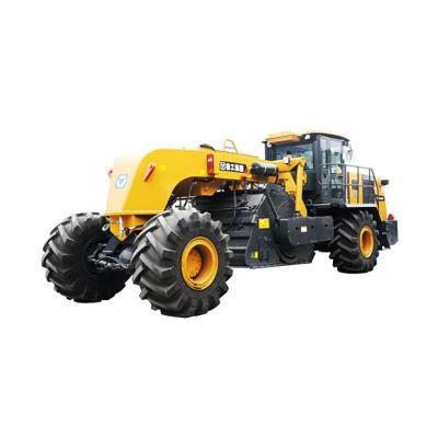 New Soil Stabilizer XL2503_1 with High Quality