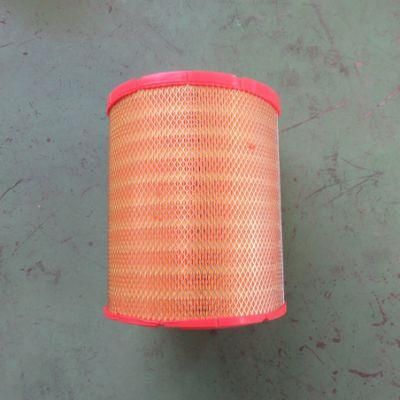 Wheel Loader Spare Part C6121 A5549 A5550 Air Filter for L956f
