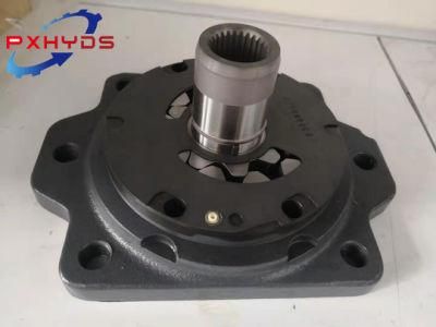 Made in China A4vg40 Charge Pump for Hydraulic Pump