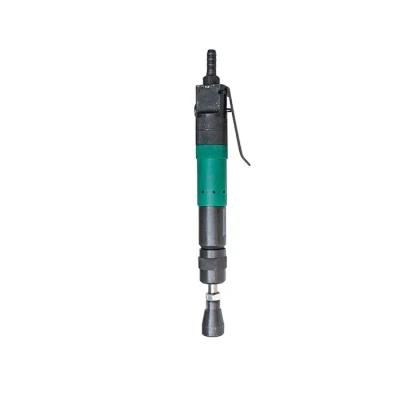 D3 Air Tamping Machine D3 Tamping Machine