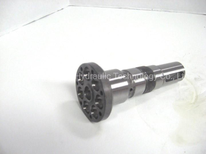 Hydraulic Spare Parts for Caterpillar Excavator 215