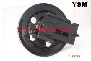 Cat225, Cat235, E240b, Front Idler Assy for Excavator Parts Hitachi