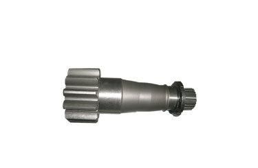 Drive Shaft for Tower Crane Gear Box Reducer