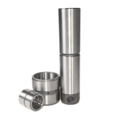 Liugong Bucket Pins Jcb Pin Arm Joint Pin Connecting Joint Pin Boom Joint Pin
