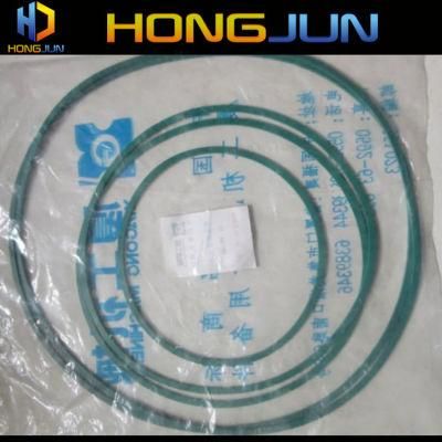 Seal Kit (2030900061) for Sdlg Wheel Loader