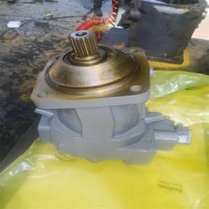 Rexroth A7vo107 A7vo80 Hydraulic Piston Pump A7vo160 Hydraulic Pump