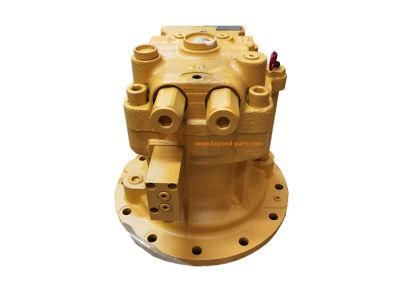 R-7 R-9 R210-7 R220-9 Excavator Swing Motor 31q6-10131