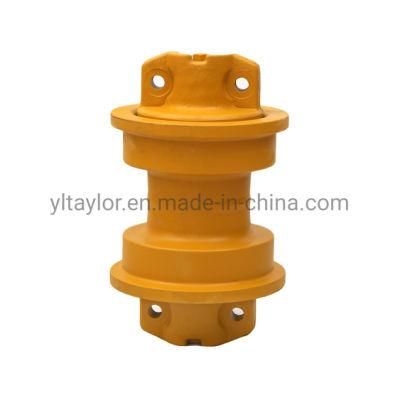 Undercarrier Parts Liebherr Track Roller R9350/R9360 Bottom Roller