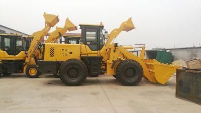 Sale Romania High Cost Performance Farm Machine 1t Rated UR910 Mini Wheel Loader Small Loader