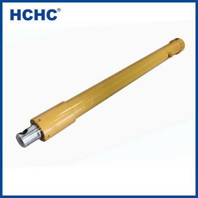Chinese Manufacture Hydraulic Oil Cylinder Hsg65/50