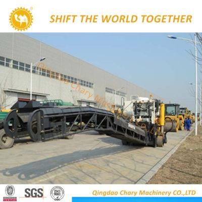 2m Cold Recycling Asphalt Milling Machine for Sale