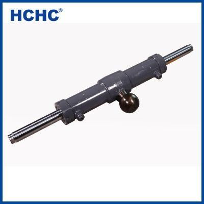 High Quality Land Leveller Hydraulic Cylinder