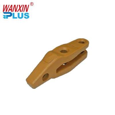 Machinery Jcb Excavcator Fork Teeth 8j6656-1u0257 Spare Parts