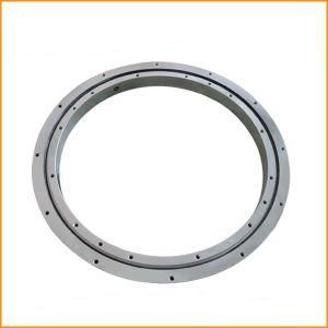 Single-Row Crossed Roller Slewing Bearing Non-Gear 9o-1z30-0461-0278