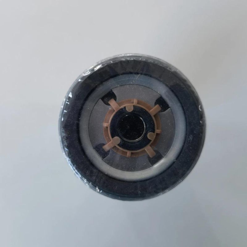 Lgcm Wheel Loader Torque Converter Filter for Sdlg/Liugong/Luyu/Lugong/Zot/Laigong/XCMG