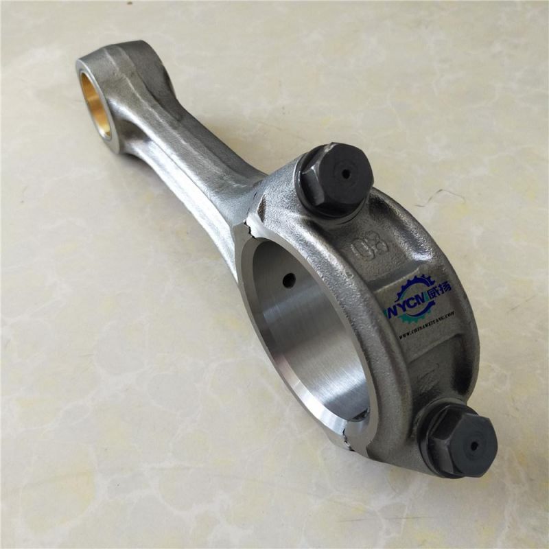 6105QA-1004050d Connecting Rod for Yuchai Yc6108, Yc6b125 Engine
