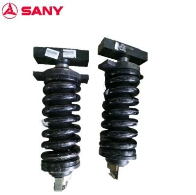 Parts Recoil Spring/Track Adjuster/Tension Sy70-154zj-00 No. A229900005521 for Sany Excavator Sy115 Sy125 Sy135 Spare