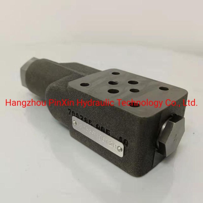 A10vo85 Piston Shoes Hydraulic Spars Parts for Rexroth Piston Pump