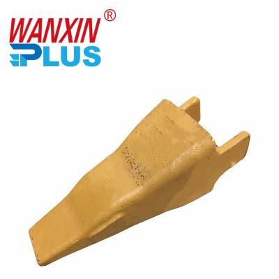 High Quality Construction Machinery Excavator Bucket Tooth 35r-14A