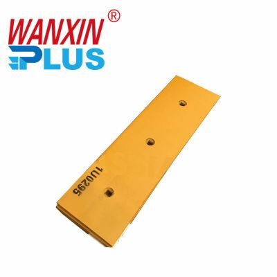 High Quality Construction Machinery Excavator Parts Cutting Edge 1u0295/1u0591