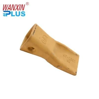 Suitable for J200 Models of Mechanical Bucket Tooth Parts 4t2203