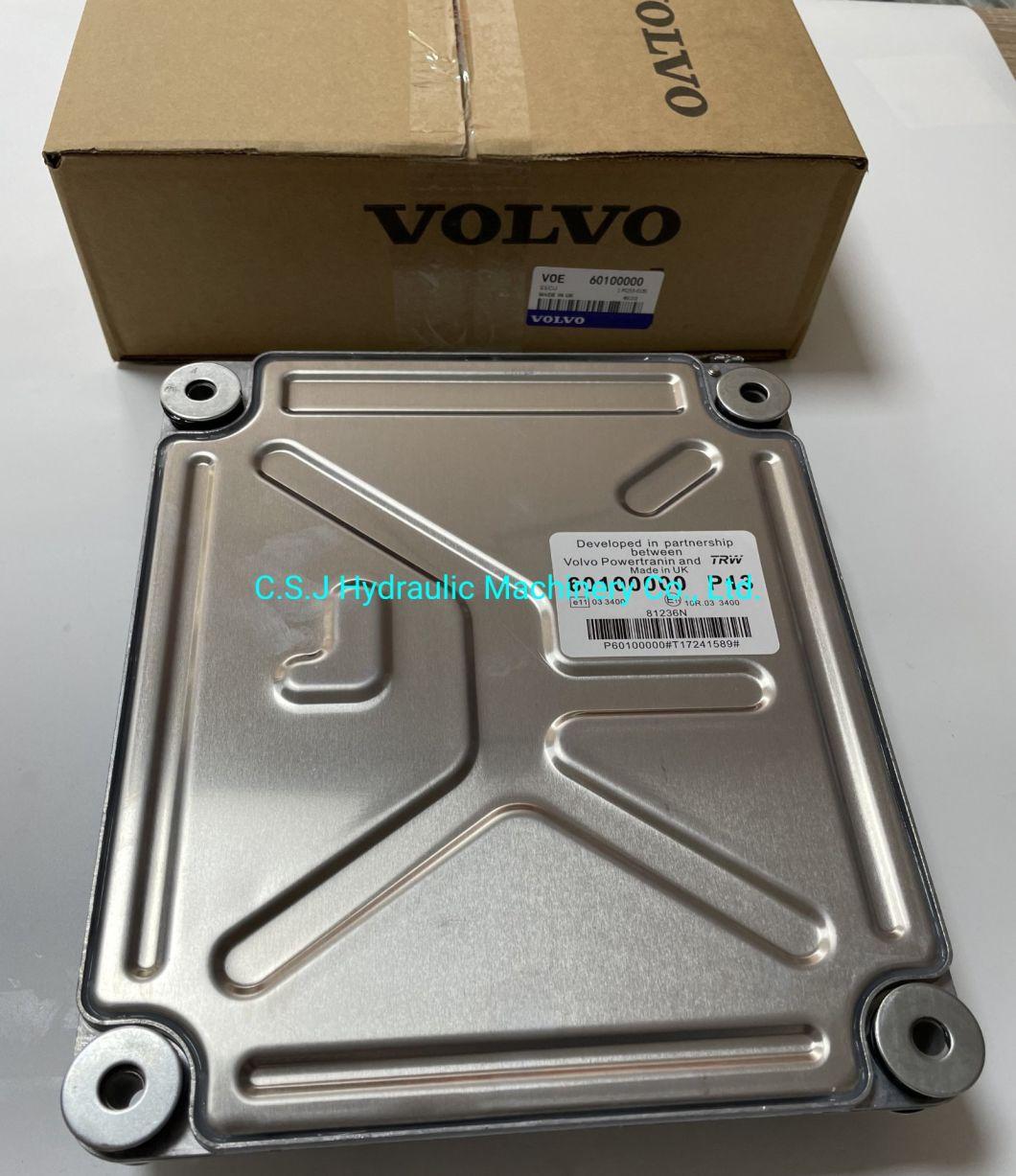 Original Perkin Controller 331-7539 ECU for E320d