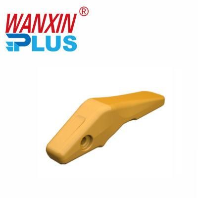 Suitable for J300 Models of Mechanical Bucket Adapter Parts 1u1304