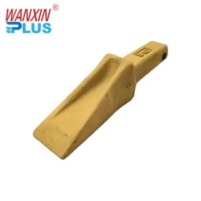 4038279 Bofor Excavator Loader Teeth