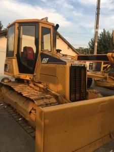 Used D5g Used Dozer for Sale