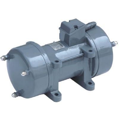 Zw50 Light External Concrete Vibrator