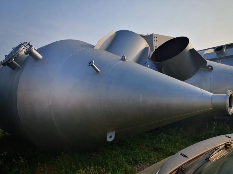 Bolted Siols Price for Sale Bolted Cement Silo