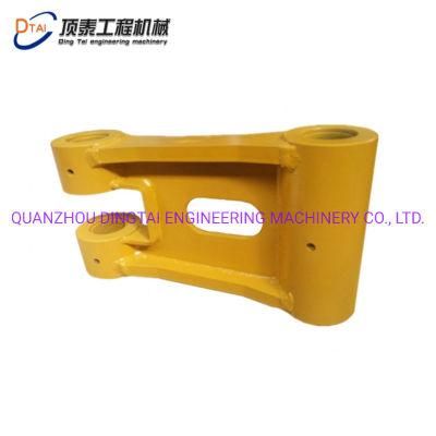 Undercarriage Spare Parts Bucket Arm Link for Ex120 Excavator H Link