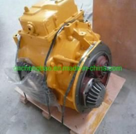 T140 Ty165 SD7 SD8 SD9 Dozer Shehwa Transmission Part