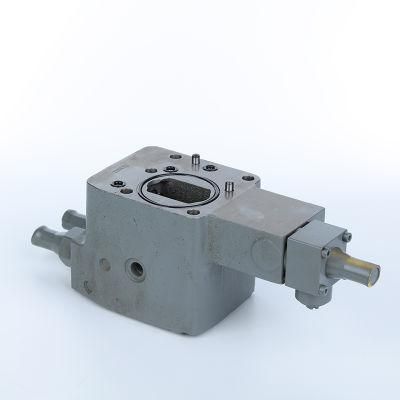 A11vlo260 Lrds Valve for Rexroth Valve Price