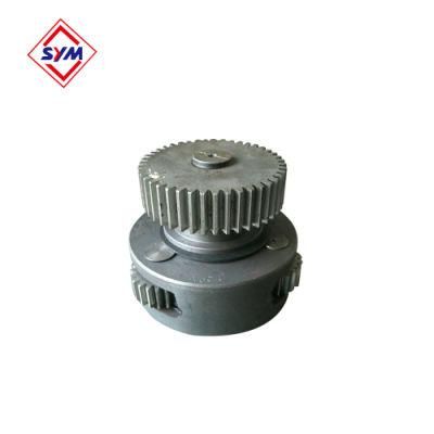 Best Price Planet Gear for Tower Crane Spare Parts