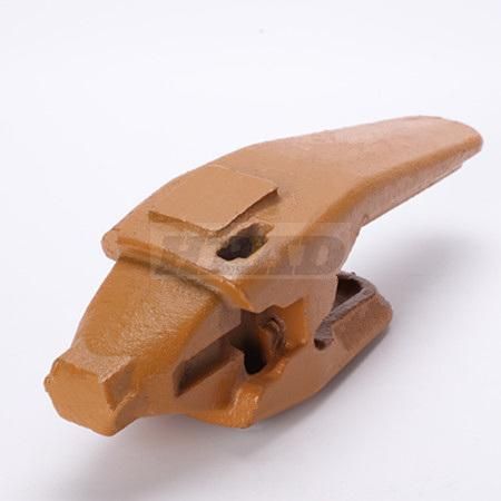 Construction Machine Spare Parts Casting Adapter 61n8-31320