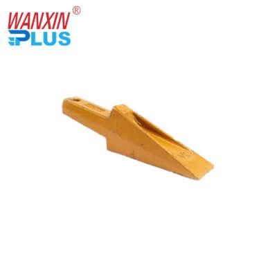 Engineering Machinery 3027689 38104 Excavator Bucket Teeth for Bofor